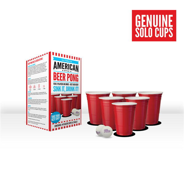 http://www.boozinc.com/images/product-zoom/c20bade9-dc29-4718-b281-2b095f680530/ultimate-american-style-beer-pong-set.jpg